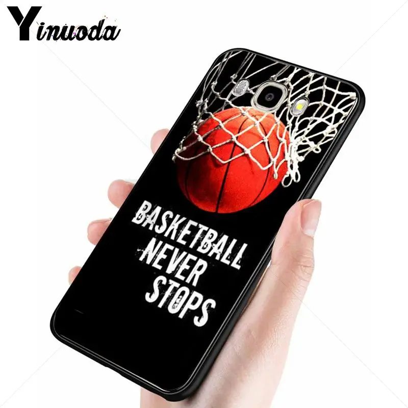 basketball sports