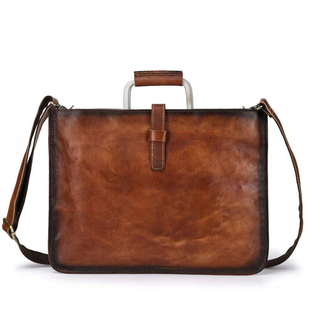 designer laptop tote