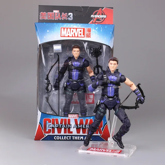 Marvel Avengers All Characters Infinity War Vision Thanos Spider Man Hulk Iron Man Scarlet Witch Pvc Action Figure Toys Action Figures Aliexpress