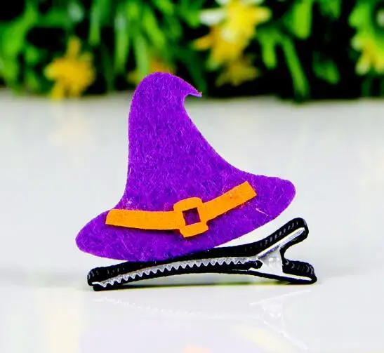 eeee