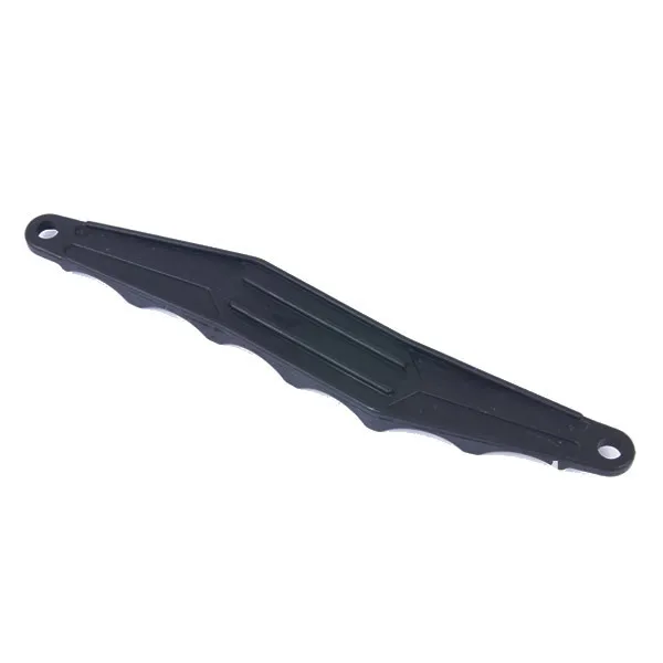 

03010 HSP Original Parts Spare Parts For 1/10 R/C Model Car Battery Cover 03010
