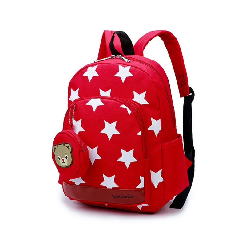 20170910_084905_012
