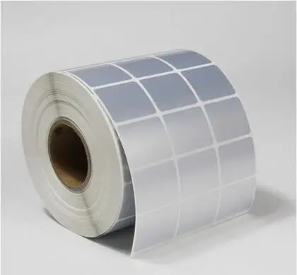 Термотрансферная Пленка Для Ткани Купить