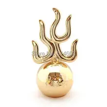 Мода фэн-шуй Винтажное очарование пагоды