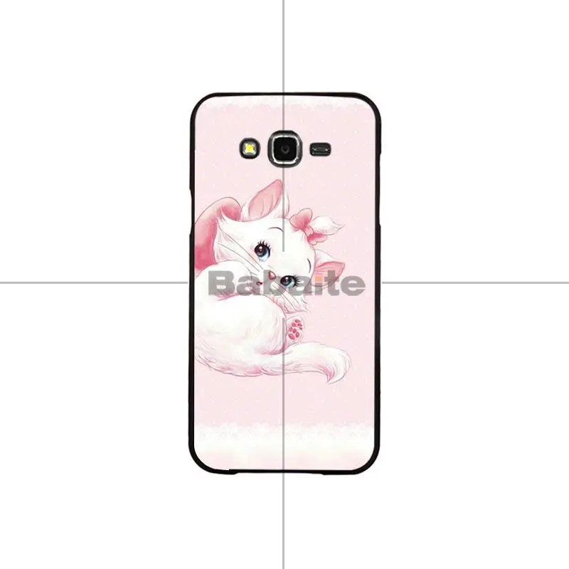 Cat Marie Aristocats
