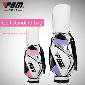 Lightweight Golf Stand Bag Cart Bag 14 Way Full Length Individual Divider Top Golf Bag Golf Club Organizer Bag 2 Colors
Lightweight Golf Stand Bag Cart Bag 14 Way Full Length Individual Divider Top Golf Bag Golf Club Organizer Bag 2 Colors