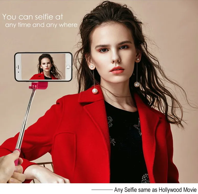 iPhone 7 selfie stick case- specification - English-03