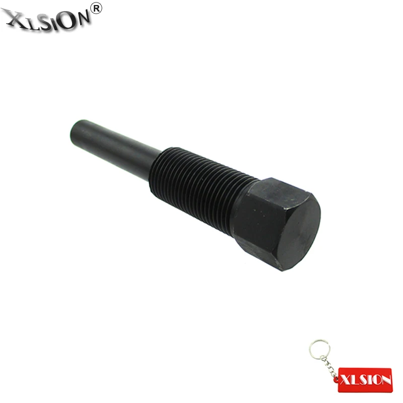 XLSION Aftermarket ATV Secondary Drive Clutch Puller Tool For OEM