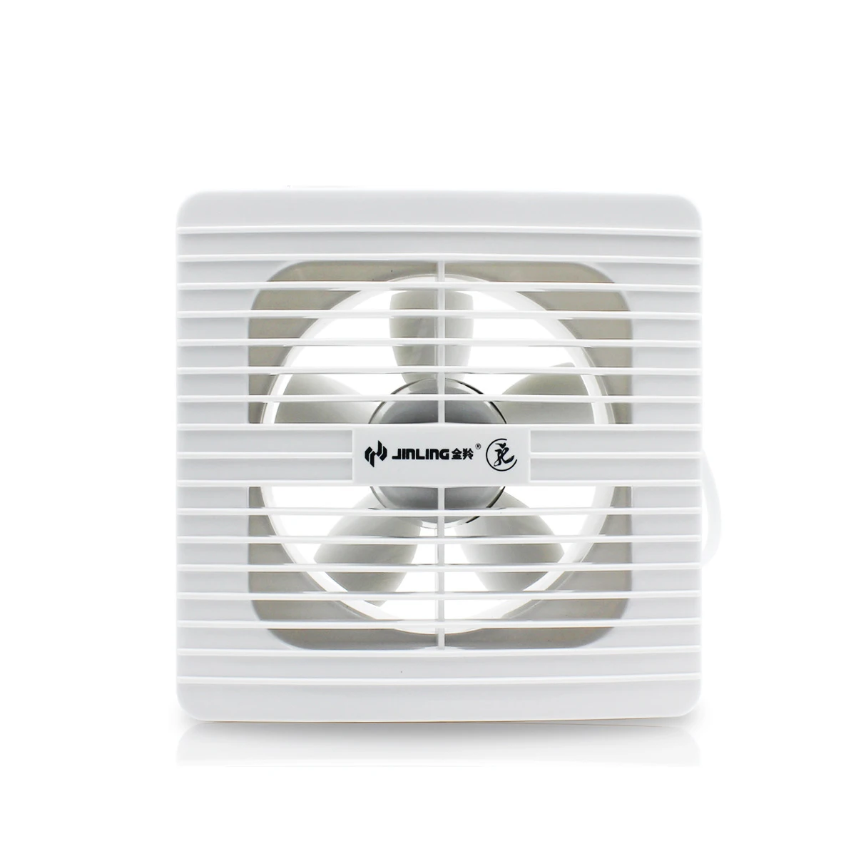 Купить Вентилятор В Ванную В Красноярске