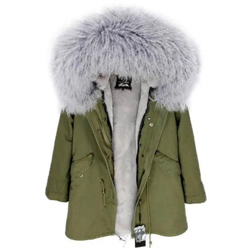4 Color Hiver Bas Mouton De Casual Le color Long Naturel 2018 Parka 15 Veste Femmes 14 Surdimensionné color Nouvelle 13 color 12 color Doublure color color Vers Des 1 11 10 color color Fourrure color 9 color color 3 Manteau Mode 8 Épaississement 2 5 color 7 color 6 color wxYROqpU