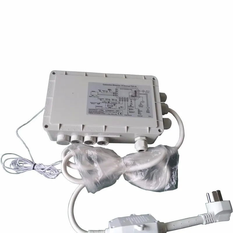 Host of H2720