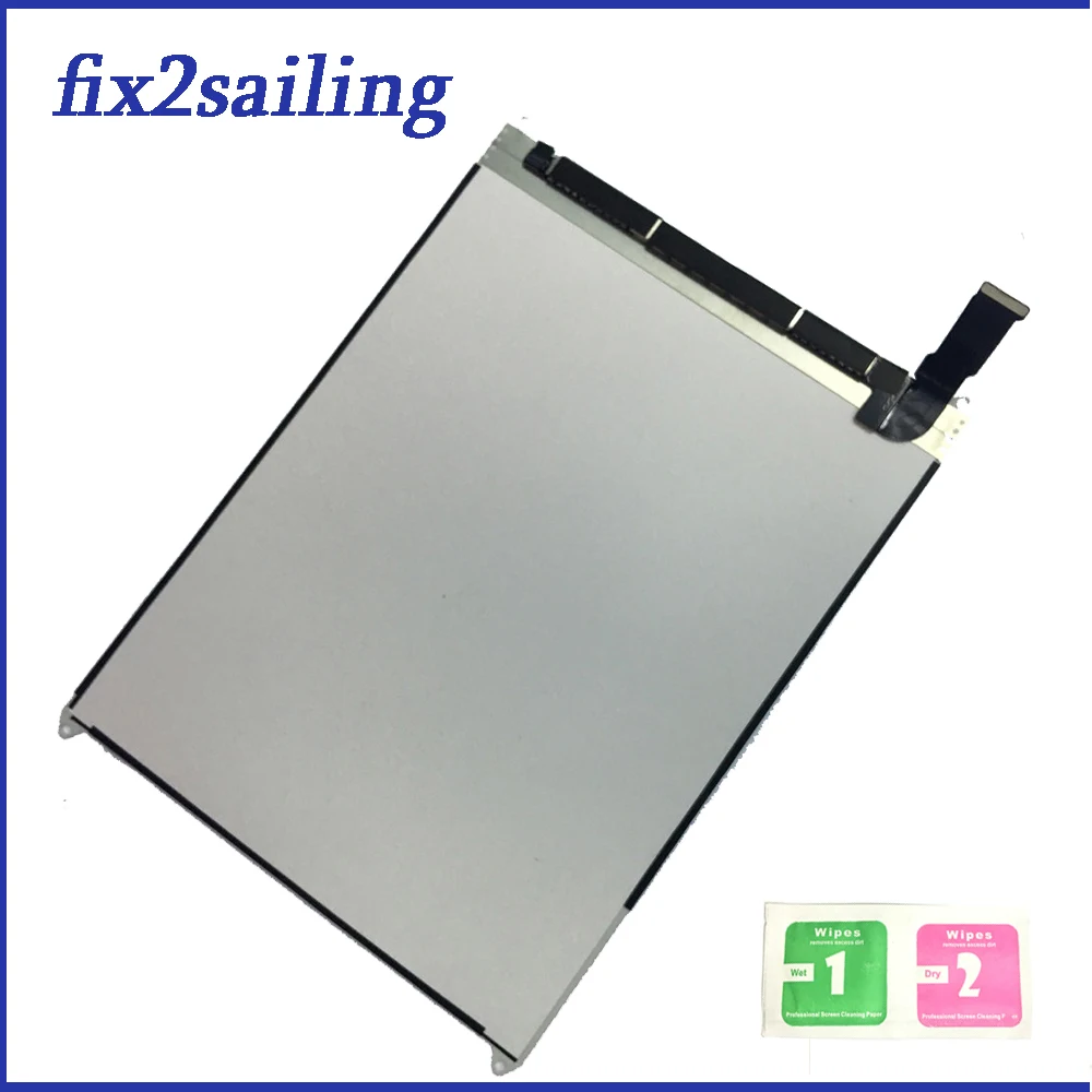 

New Grade LCD Display Touch Screen Digitizer Assembly Replacement For Apple iPad mini 2 mini2/3 A1489 A1490 A1491