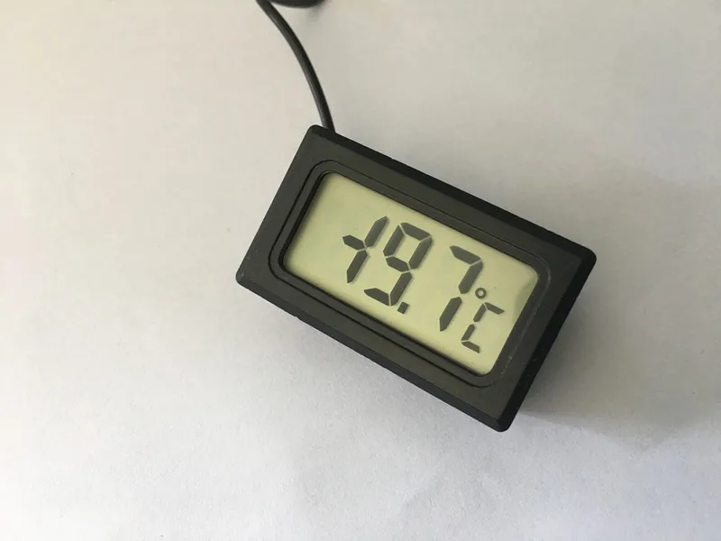 tpm-10 (1)