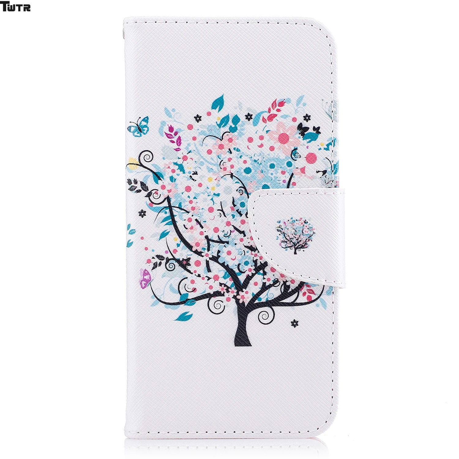 Флип чехол для Samsung Galaxy J7 J 7 Pro 2017 730 J730 SM J730GM/DS J730G/DS J730G кожаный телефона|case for samsung