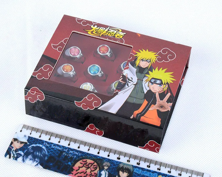 HTB1cEhRNXXXXXX4apXXq6xXFXXXi