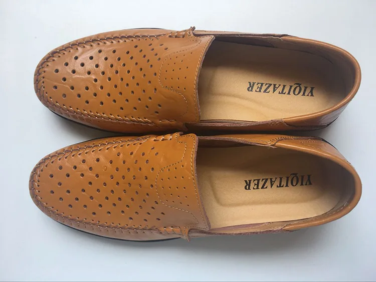 5DA4B7B812E12AF3B4E324C083CA049C