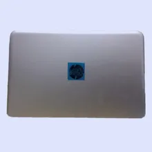 Сменный чехол для ноутбука верхняя крышка/передняя рамка/Упор для рук/нижний чехол для hp Envy 15 15-J 15-J000 15-J013CL