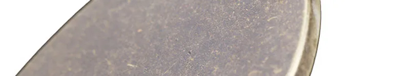 BRK040 (9)