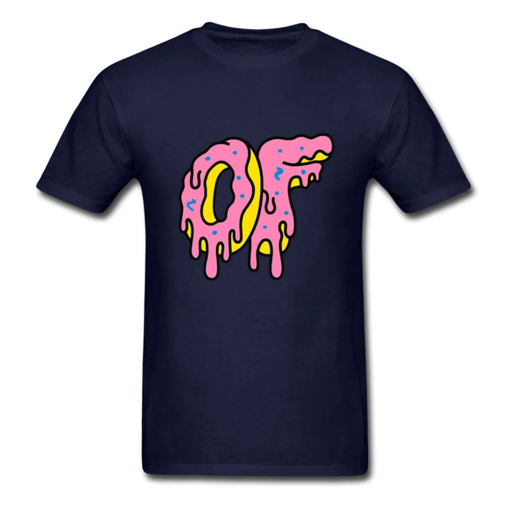 1navy