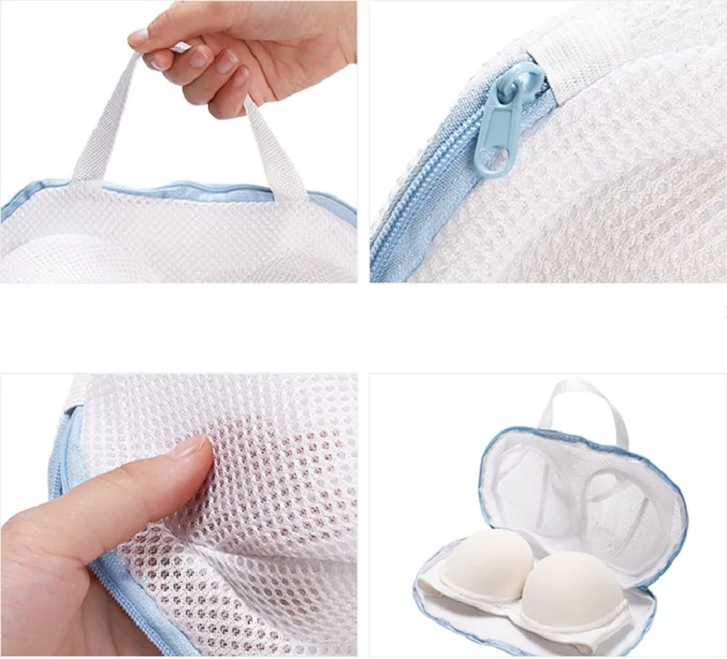 bag washing bra (6)