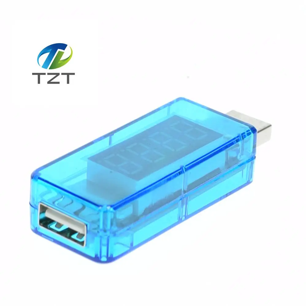 USB 2