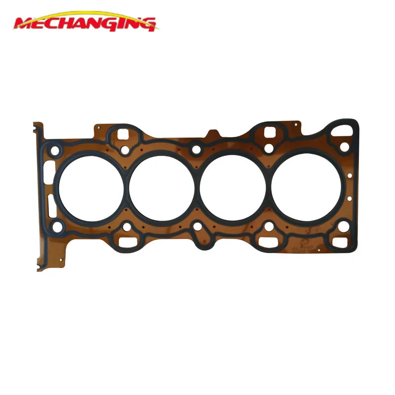 L3 LF18 CJBB CJBA B4204S3 Metal Cylinder Head Gasket for MAZDA 6 OR