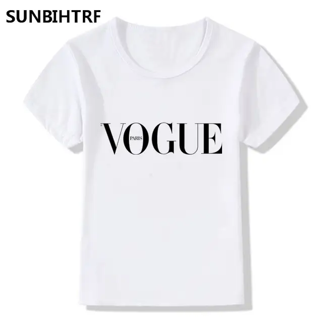 vogue baby clothes