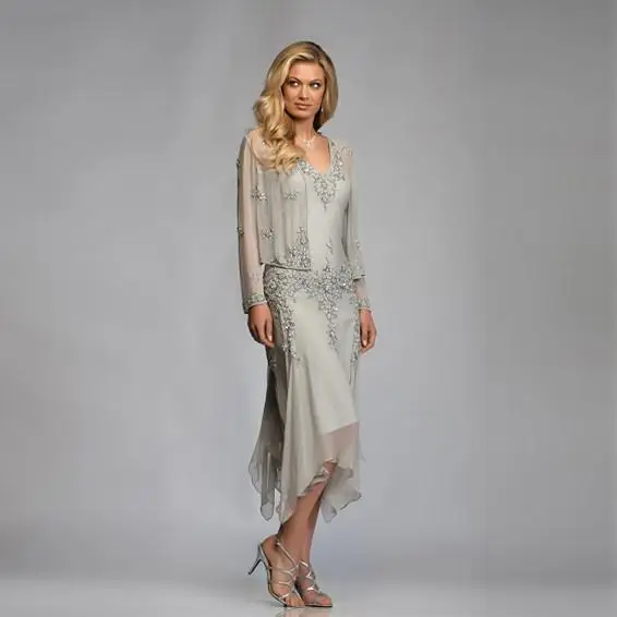 new-arrival-formal-dress-floor-length-pleated-brides-mother-dresses-for-wedding-sweetheart-lace-mother-of-the-bride-dresses-with-jacket (1)