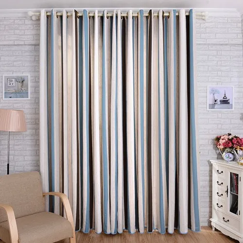Curtains Ideas curtains for cheap : Online Get Cheap 100 Linen Curtains -Aliexpress.com | Alibaba Group
