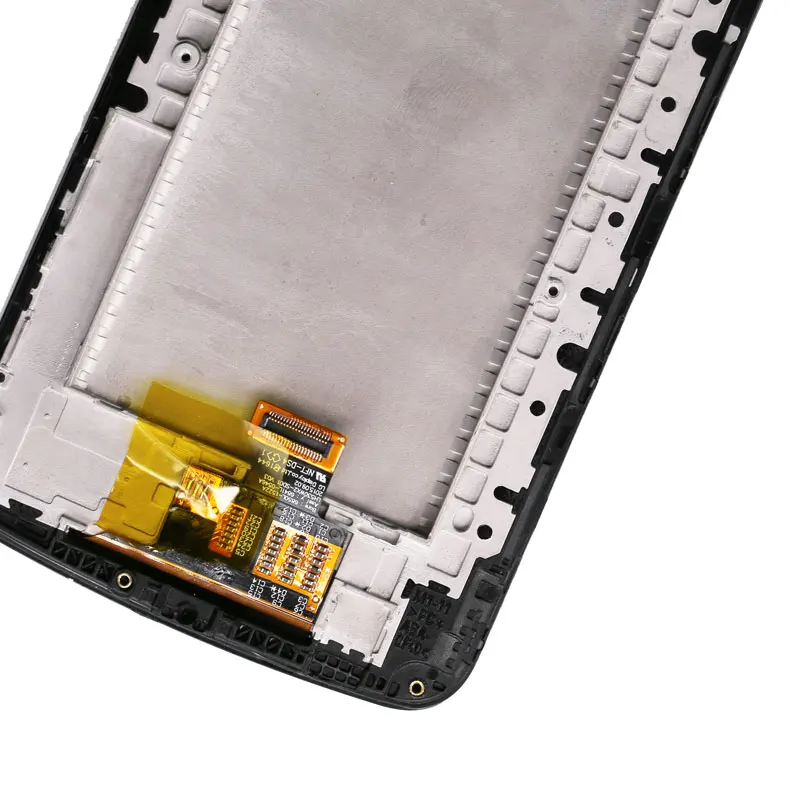 K10-com-with-F-1 (5)