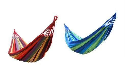 2-people-hammock-for-outdoor-Hang-BED-Travel-Camping-Swing-garden-swing-double-person-hammock-Max (2)