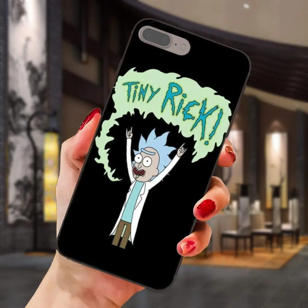 Модный ТПУ чехол для телефона Xiaomi Mi Mix Max Note 2 2S 3 5X 6 6X 8 9 SE A1 A2 Lite Play Pro F1 модный