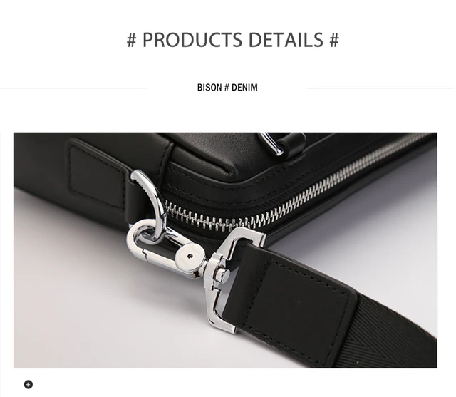 最大90%オフ - 特価 セール HTB1EuUma9SD3KVjSZFKq6z10VXae. Bags&Wallets