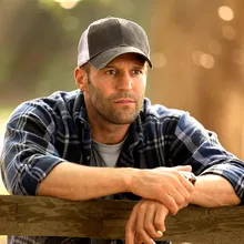 Летняя мужская сетчатая шапка, однотонная бейсболка высокого качества, бейсболка шапки для женщин и мужчин, регулируемые мужские шапки