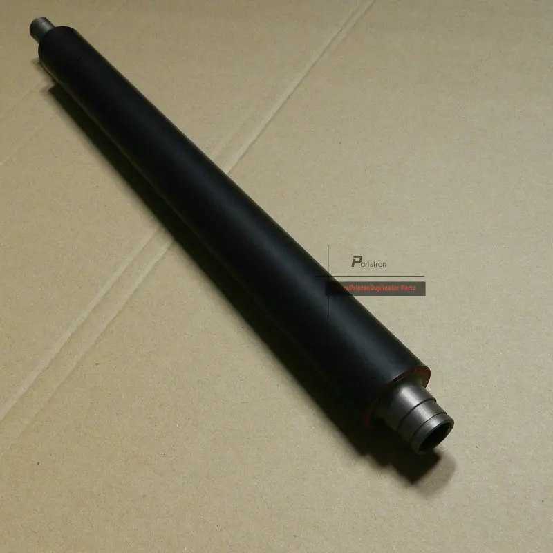 Apto para Ricoh Mpc3000 para Peças da Copiadora Peças Lower Sleeved Rolo Ae02-0156 Mpc2000 Mpc2500 Ricoh 1 10 1 peças Lower Sleeved Rolo AE02-0156 Apto