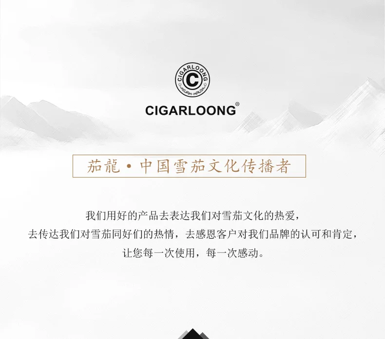 CL-105_14