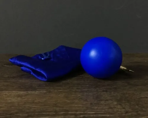 201961116413803