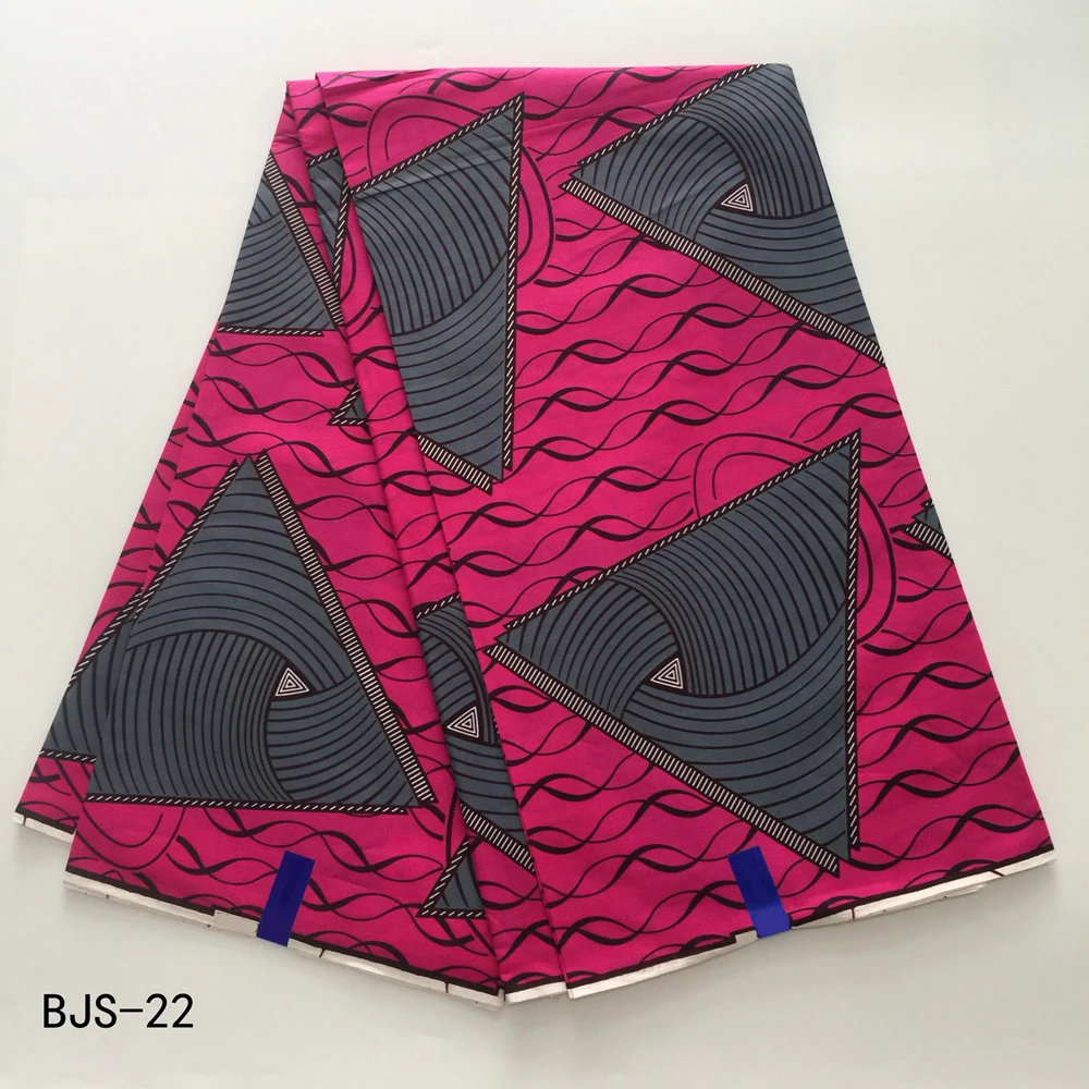 BJS-22
