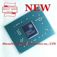 И A6-9210 AM9210AVY23AC BGA чипсет с бессвинцовыми шариками