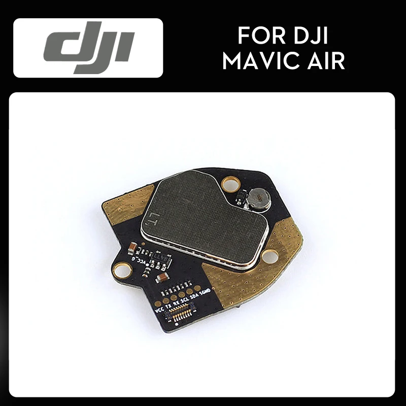 

DJI Mavic Air GPS Board Module for Mavic Drone Accessories Repair Parts Original