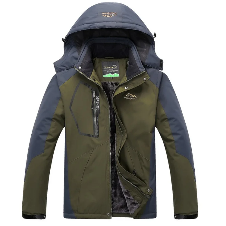 750 (2)
