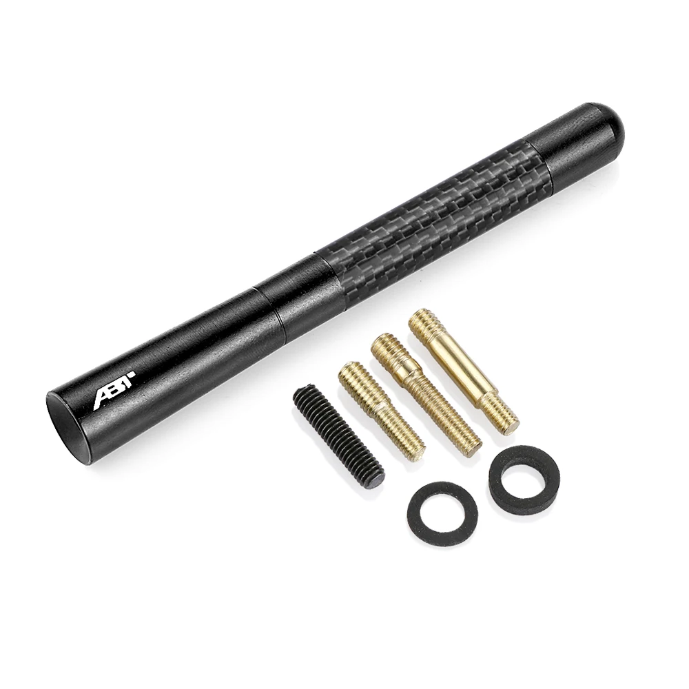 Compra Abt Audi Q5 Online Al Por Mayor De China