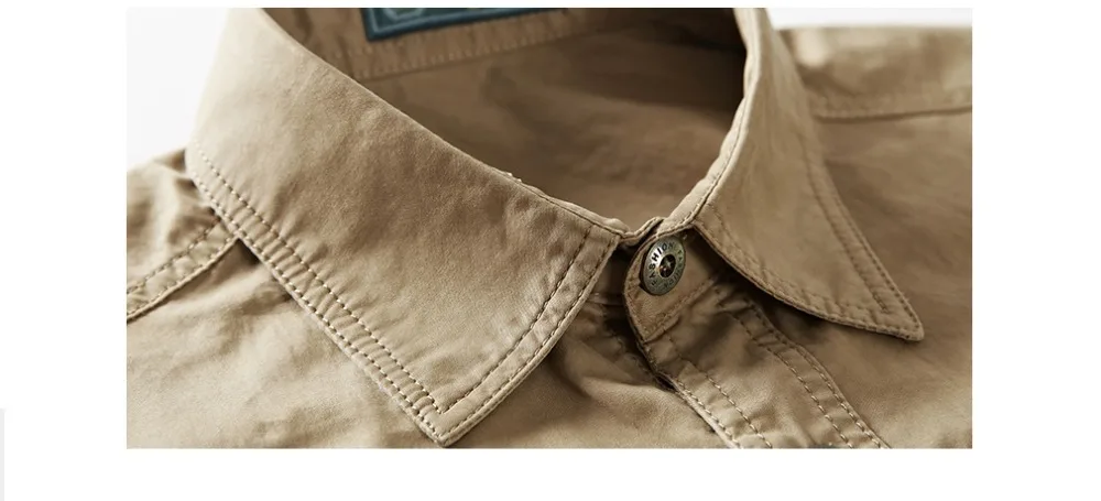 shirt-men_05
