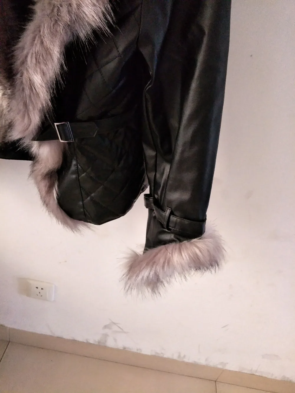IMG20181030121014