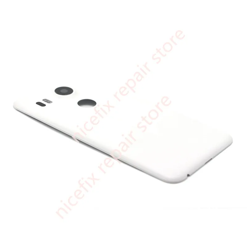 nexus 5x back housing  (2)_ - 