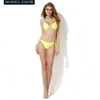 sexy teen spa Sexy teen spa