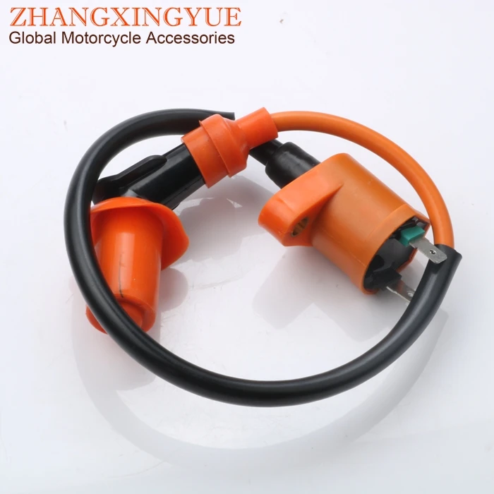 zhang1200012