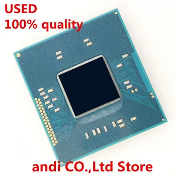 

1pcs* USED 100% tested SR1SG N2820 BGA IC Chipset