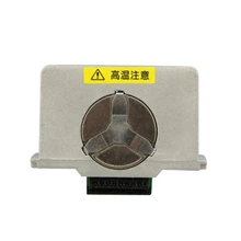 einkshop LQ2180 Printhead For Epson LQ1900K2 LQ2180 LQ2170 LQ1900KIIH LQ1900K2H LQ2190 F069000 2170 2180 2190 1900K2 Print head einkshop LQ2180 Printhead For Epson LQ1900K2 LQ2180 LQ2170 LQ1900KIIH LQ1900K2H LQ2190 F069000 2170 2180 2190 1900K2 Print head
