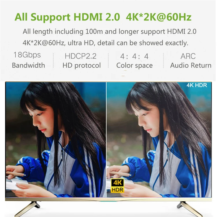hdmi 2.0 fiber cable (1)